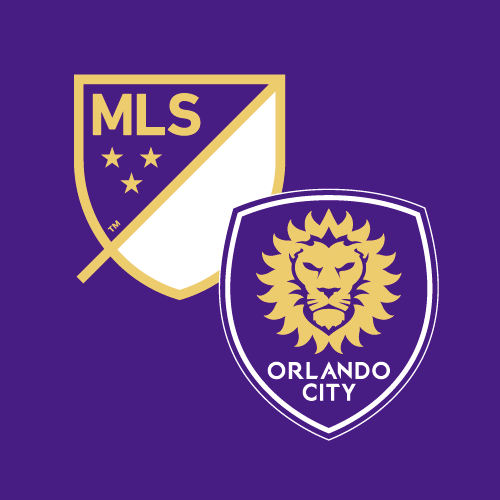 Orlando City SC